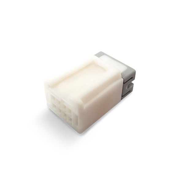 Joint Connector