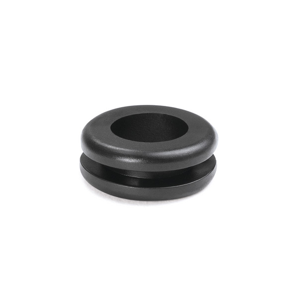 Grommet