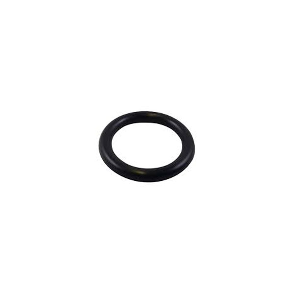 O-rings