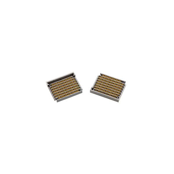 Mezzanine Products