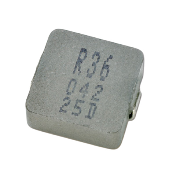 Power Choke Coils