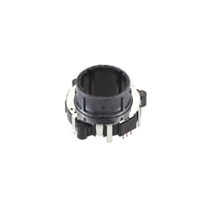 Encoder (Ring type type)