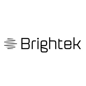 Brightek
