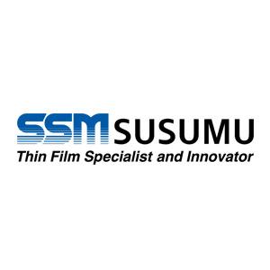 Susumu