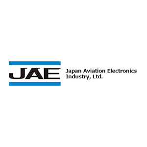JAE